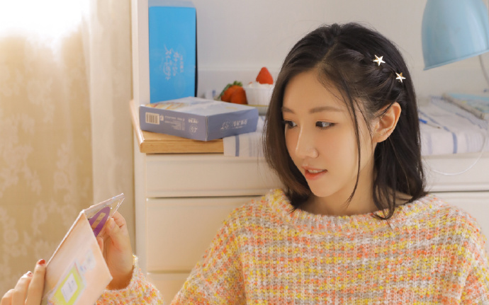 青青视频在线观看精品中日韩A级视频免费观看|欧美精品一二三区在线观看|av 不卡一区二区-67194欧美亚洲|国产精品三级在线观看|欧美自拍视频在线|亚洲欧美国产中文字幕|国家互联网信息办公室开展2025年个人信息保护网络问卷调查 