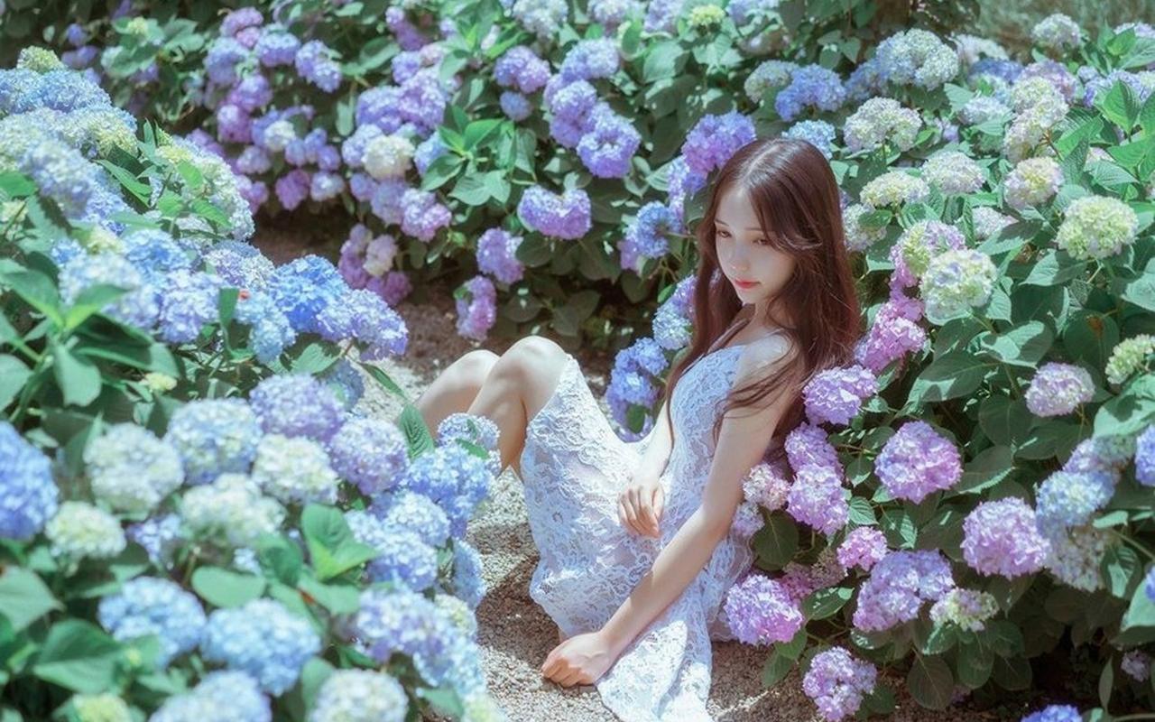 场景驱动中国机器人产业从“实验室”迈向“实践场”